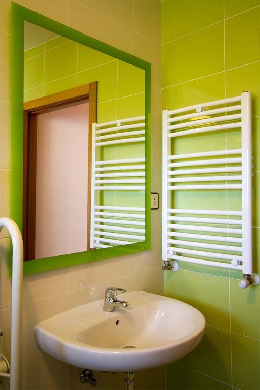 Gándara Apartamento Playa De Larino מראה חיצוני תמונה